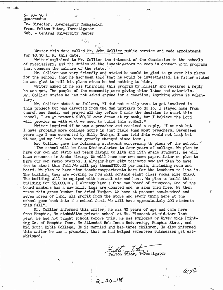 SCR ID # 2-20-2-90-1-1-1