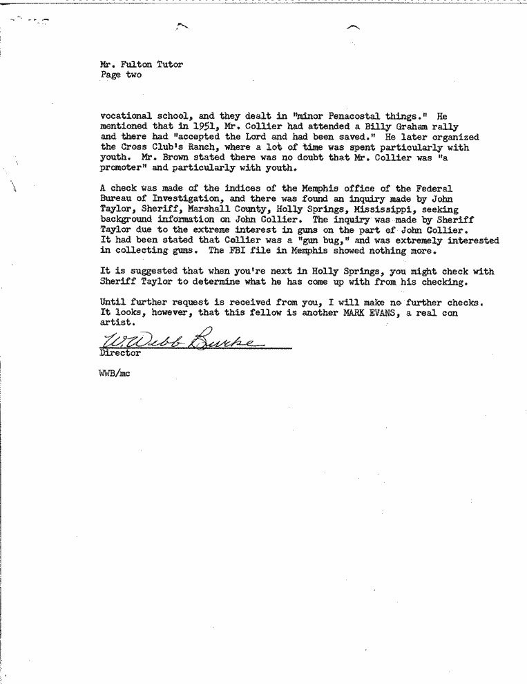 SCR ID # 2-20-2-91-2-1-1