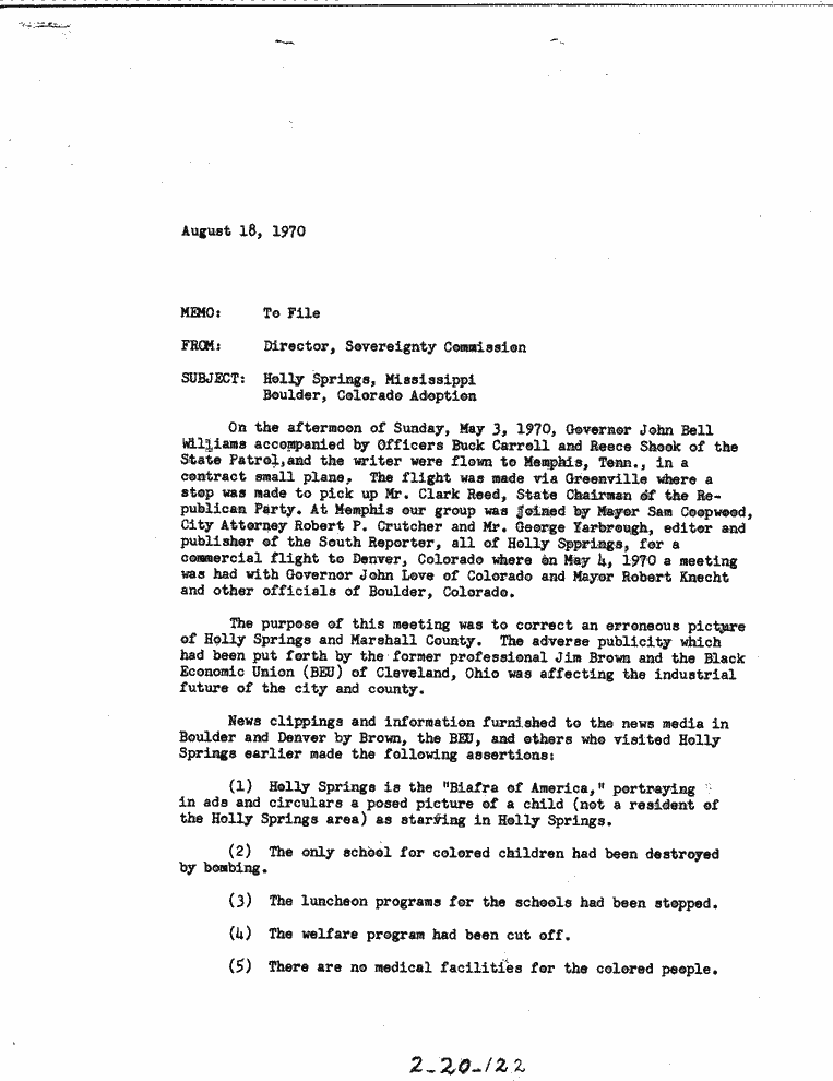 SCR ID # 2-20-2-94-1-1-1