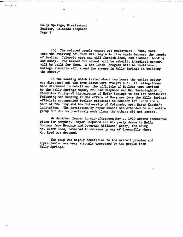 SCR ID # 2-20-2-94-2-1-1