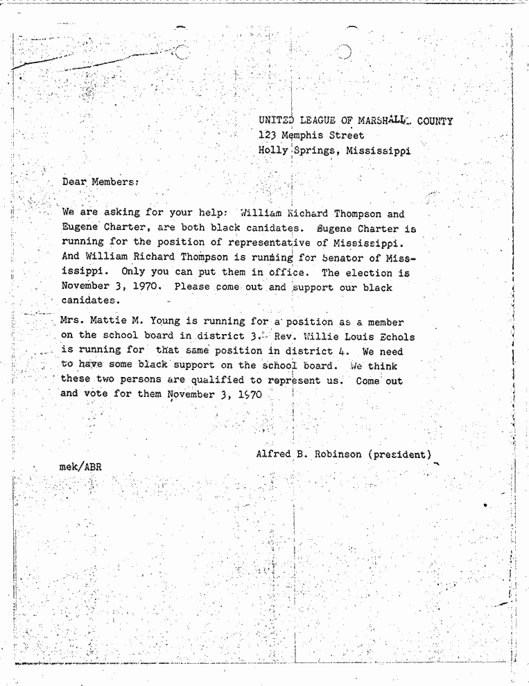 SCR ID # 2-20-2-97-1-1-1