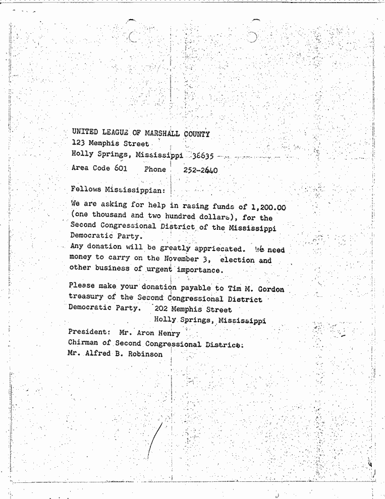 SCR ID # 2-20-2-98-1-1-1