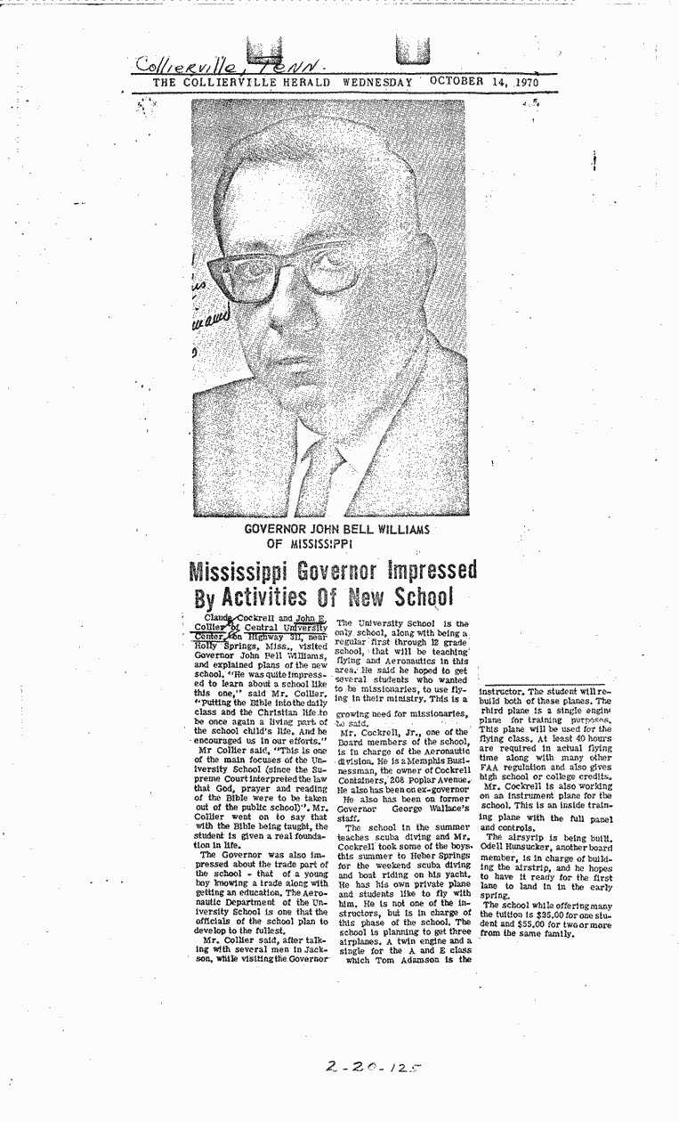 SCR ID # 2-20-2-100-1-1-1