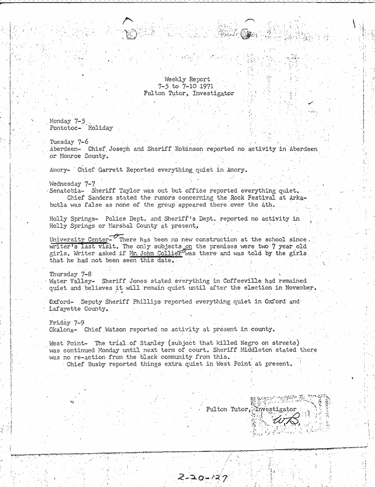 SCR ID # 2-20-2-102-1-1-1