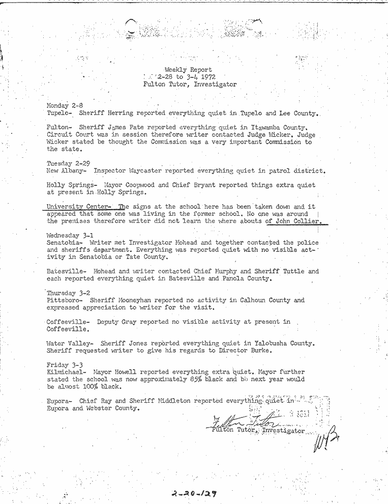 SCR ID # 2-20-2-104-1-1-1