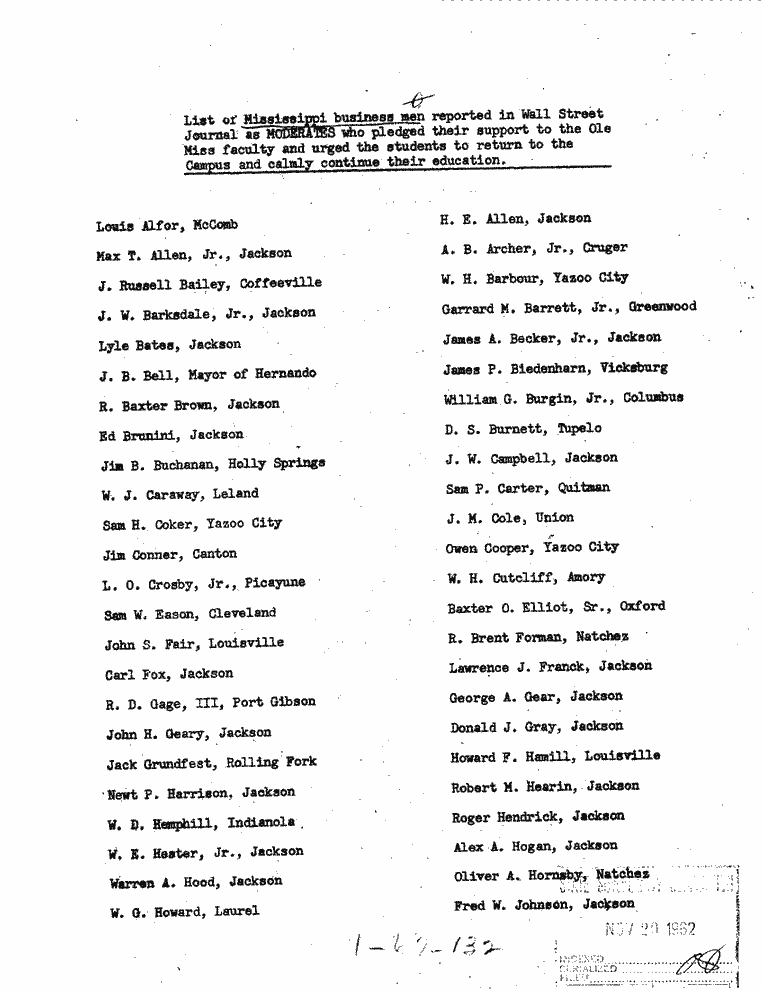SCR ID # 1-67-3-26-1-1-1