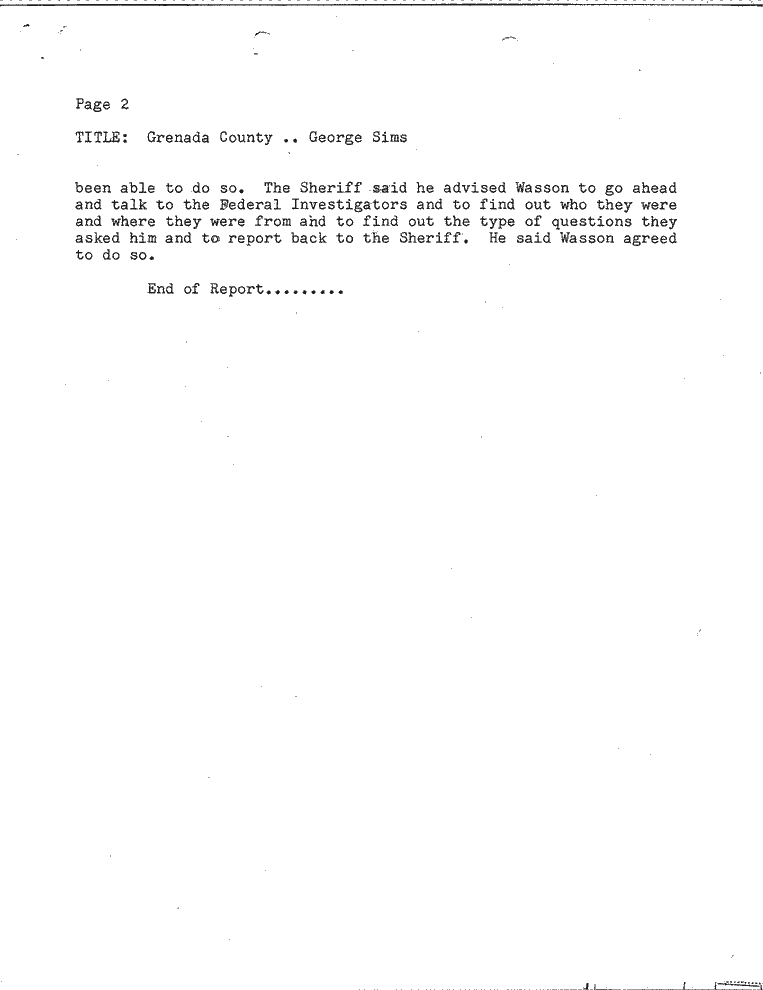 SCR ID # 2-21-1-25-2-1-1