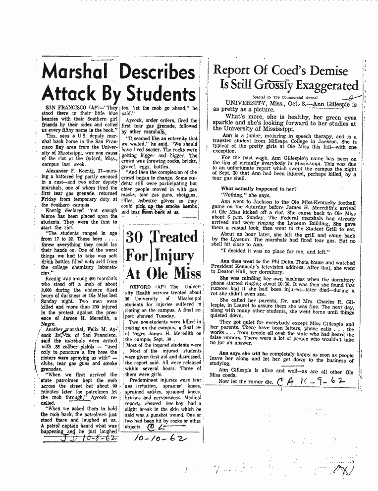 SCR ID # 1-67-3-33-1-1-1