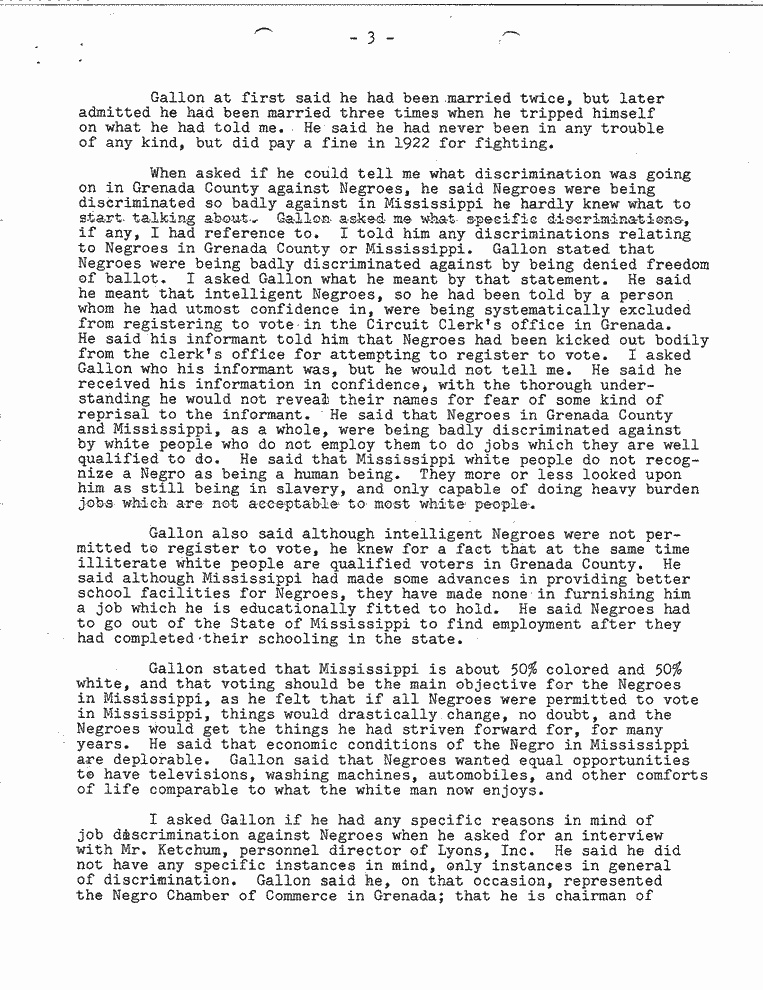 SCR ID # 2-21-1-33-3-1-1