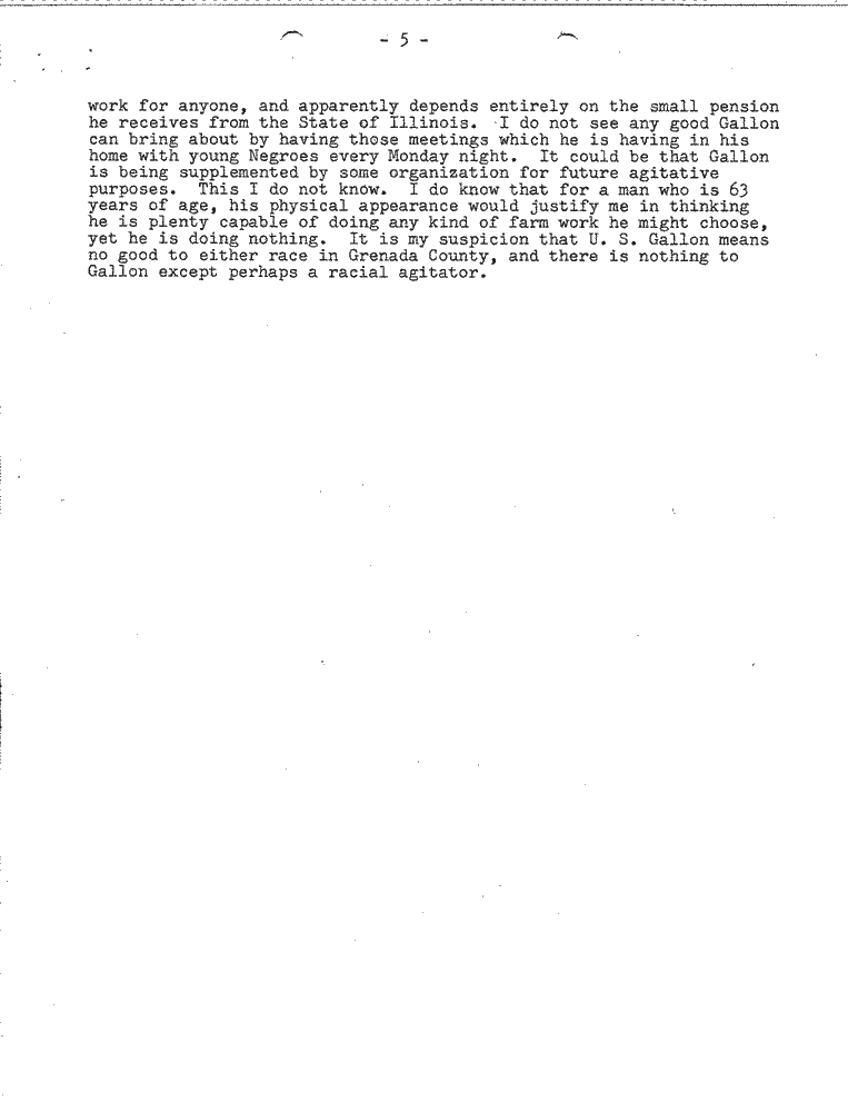 SCR ID # 2-21-1-33-5-1-1