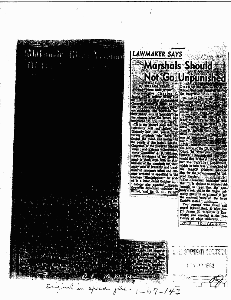 SCR ID # 1-67-3-38-1-1-2