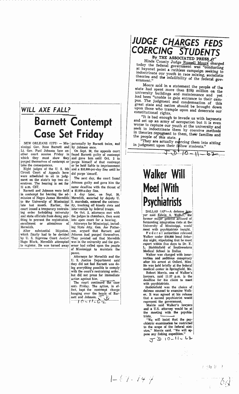 SCR ID # 1-67-3-39-1-1-1