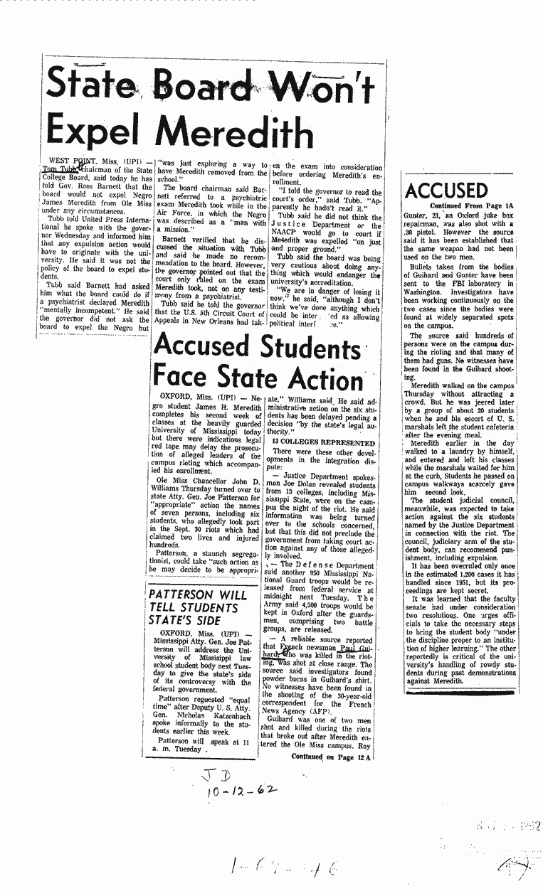 SCR ID # 1-67-3-42-1-1-1