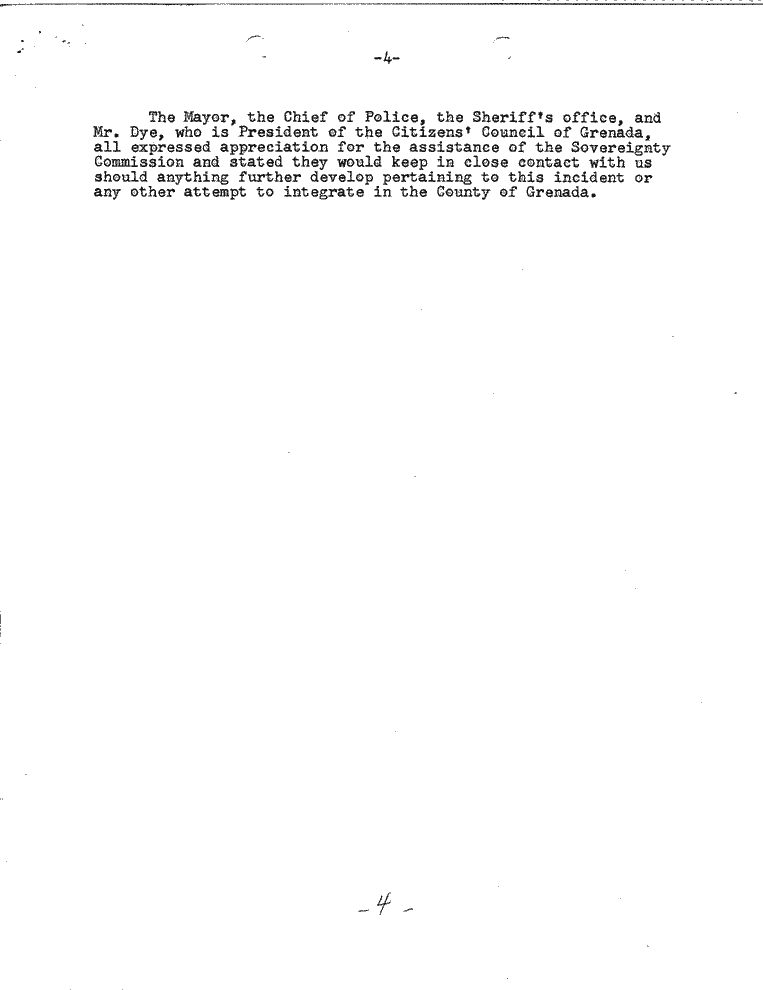 SCR ID # 2-21-1-37-4-1-1