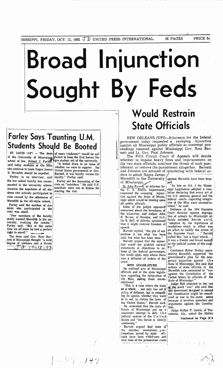 SCR ID # 1-67-3-43-1-1-1