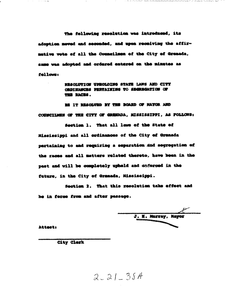 SCR ID # 2-21-1-38-1-1-1