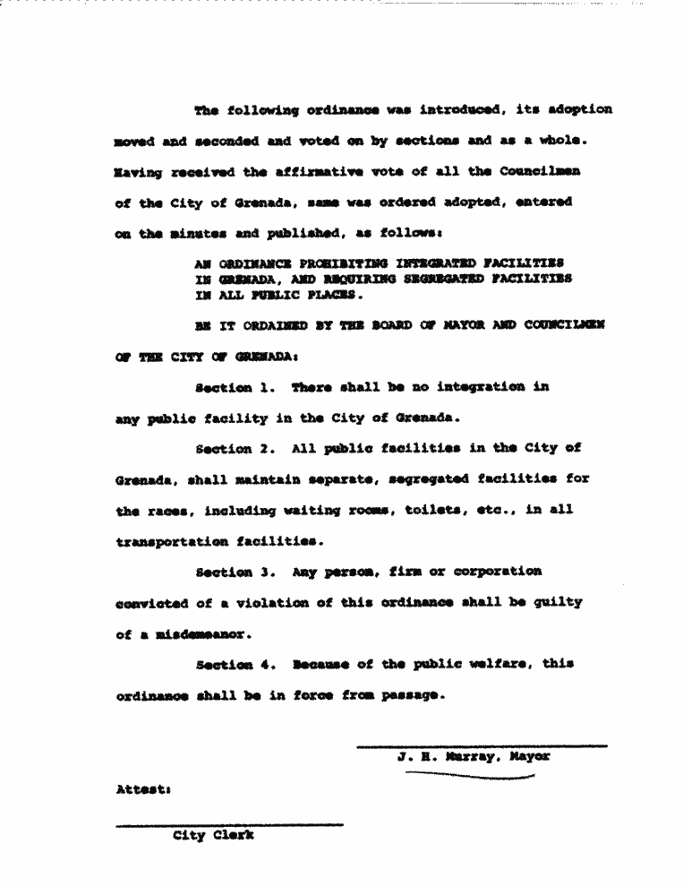 SCR ID # 2-21-1-39-1-1-1