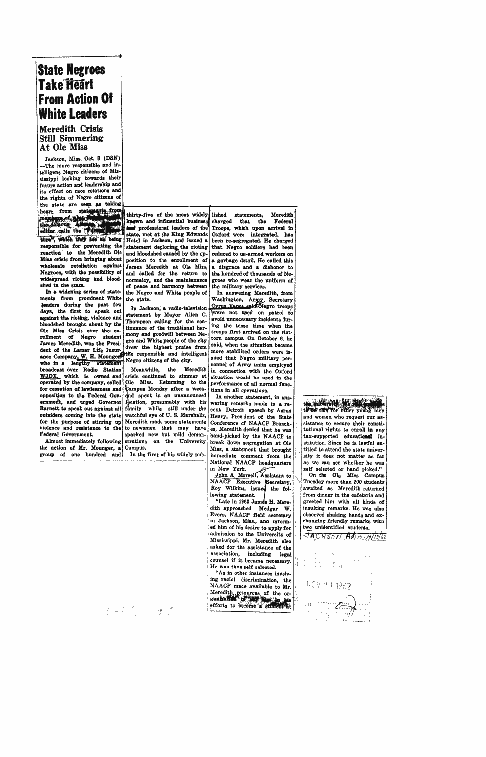 SCR ID # 1-67-3-45-1-1-1