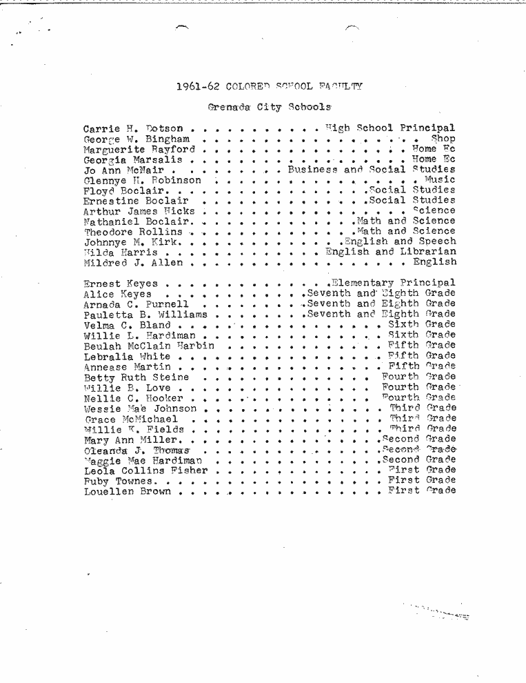 SCR ID # 2-21-1-44-1-1-1