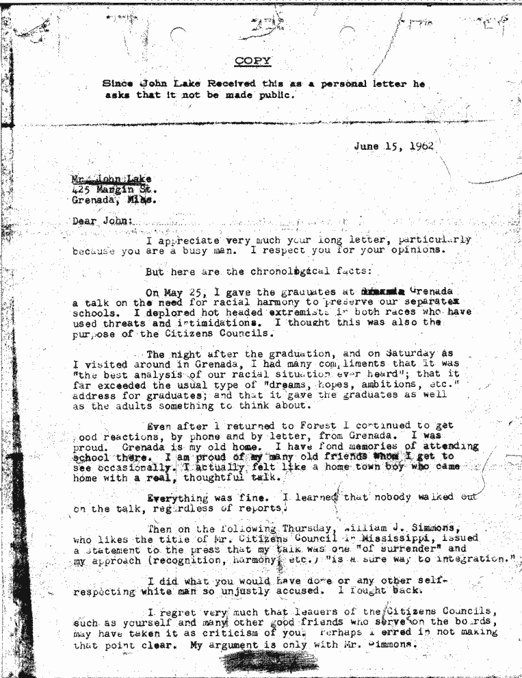 SCR ID # 2-21-1-50-1-1-1