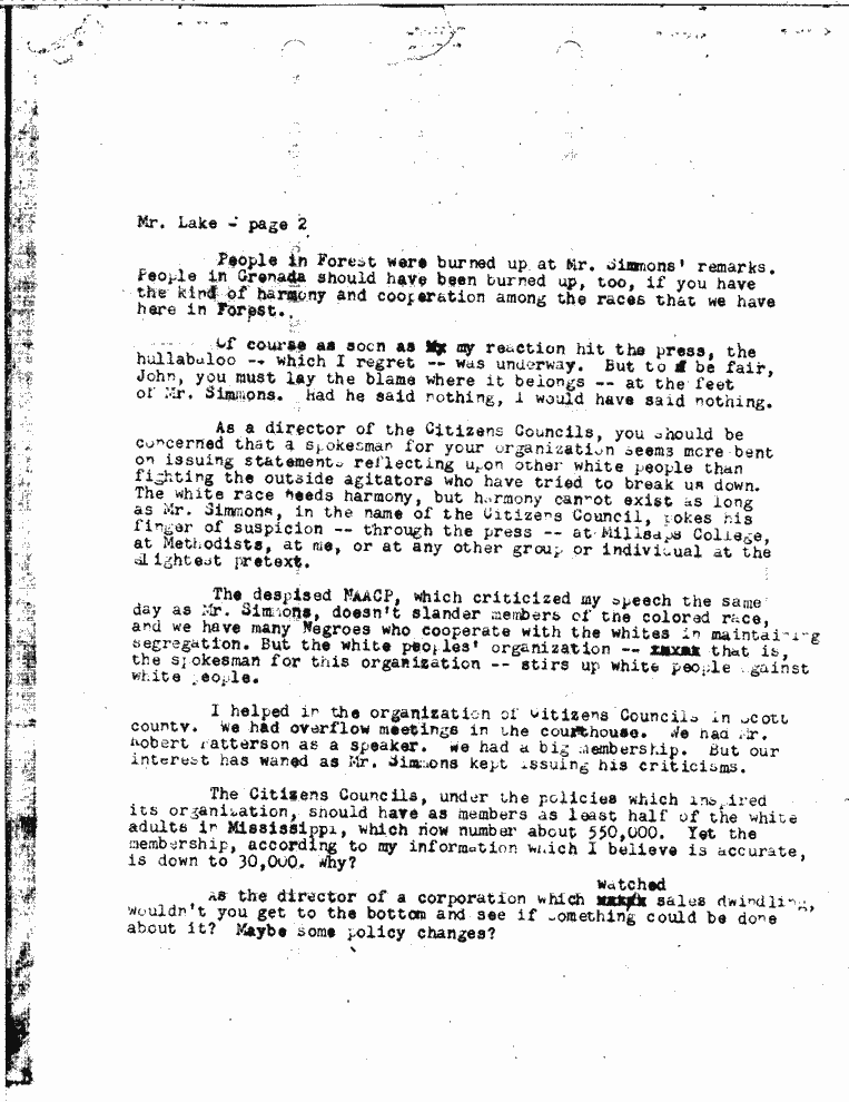 SCR ID # 2-21-1-50-2-1-1