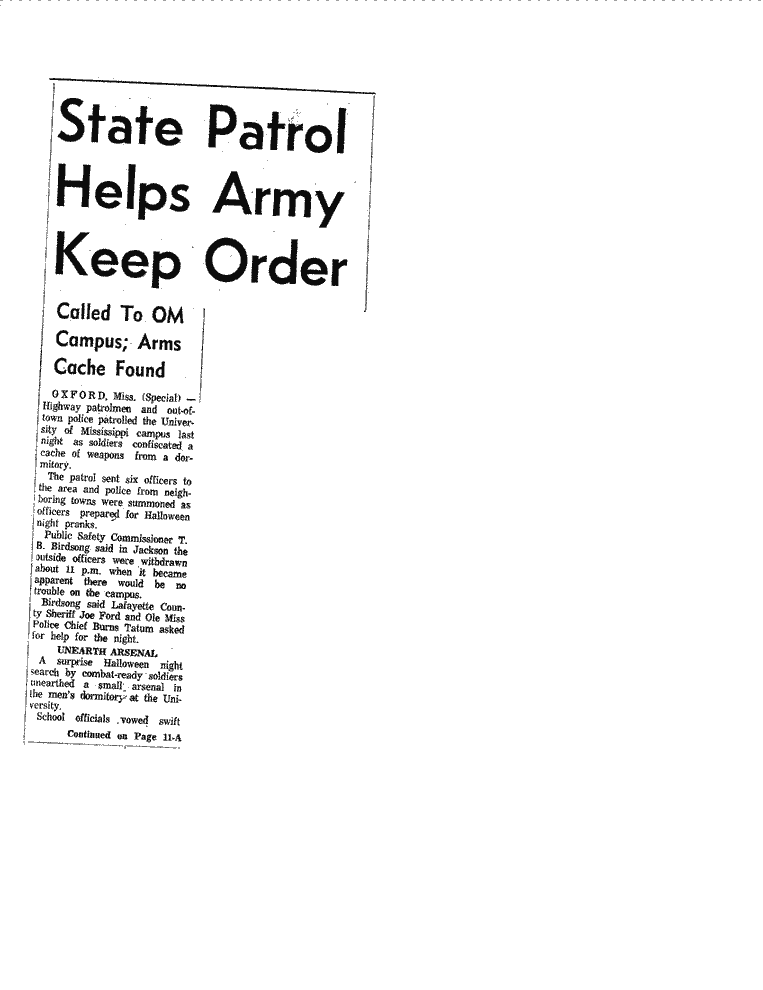 SCR ID # 1-67-3-62-1-1-1