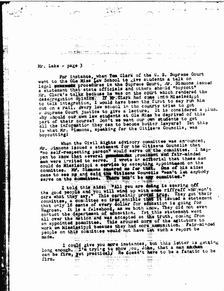 SCR ID # 2-21-1-50-3-1-1