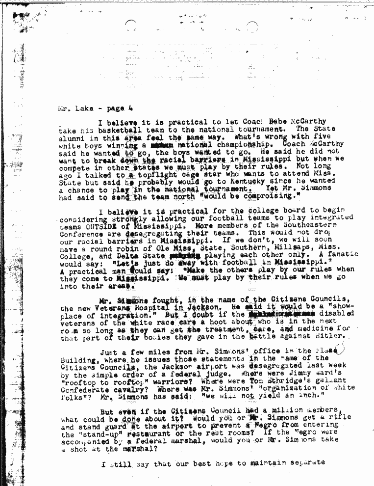 SCR ID # 2-21-1-50-4-1-1