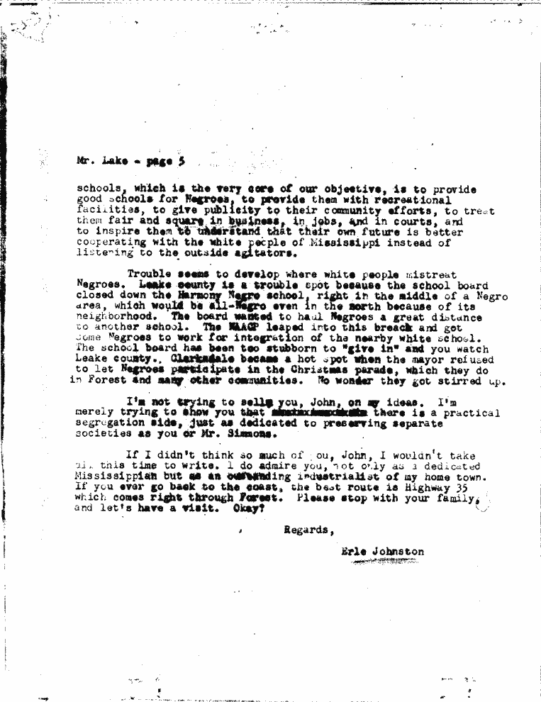 SCR ID # 2-21-1-50-5-1-1