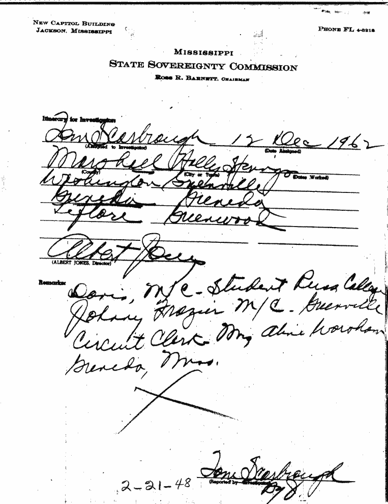 SCR ID # 2-21-1-51-1-1-1