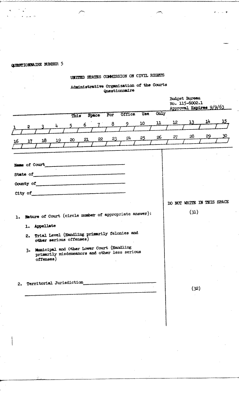 SCR ID # 2-21-1-54-1-1-1