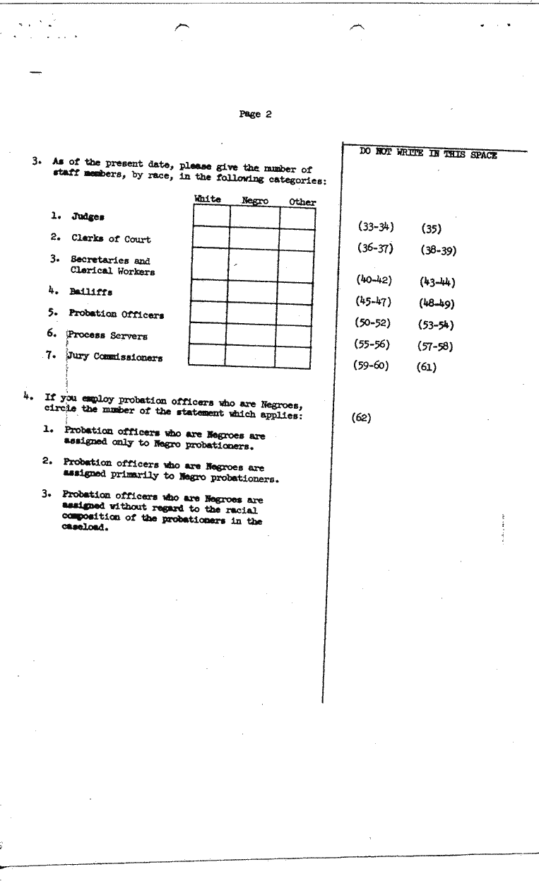 SCR ID # 2-21-1-54-2-1-1