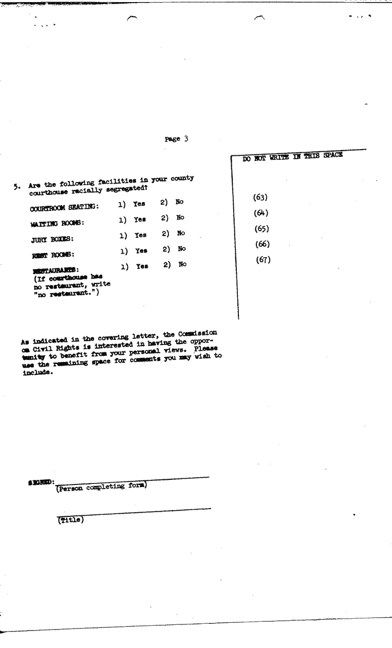 SCR ID # 2-21-1-54-3-1-1