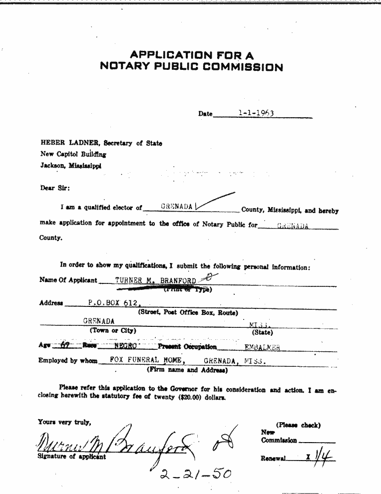SCR ID # 2-21-1-56-1-1-1