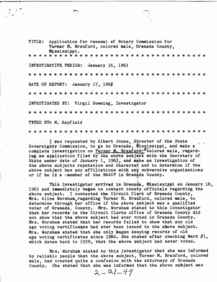 SCR ID # 2-21-1-57-1-1-1