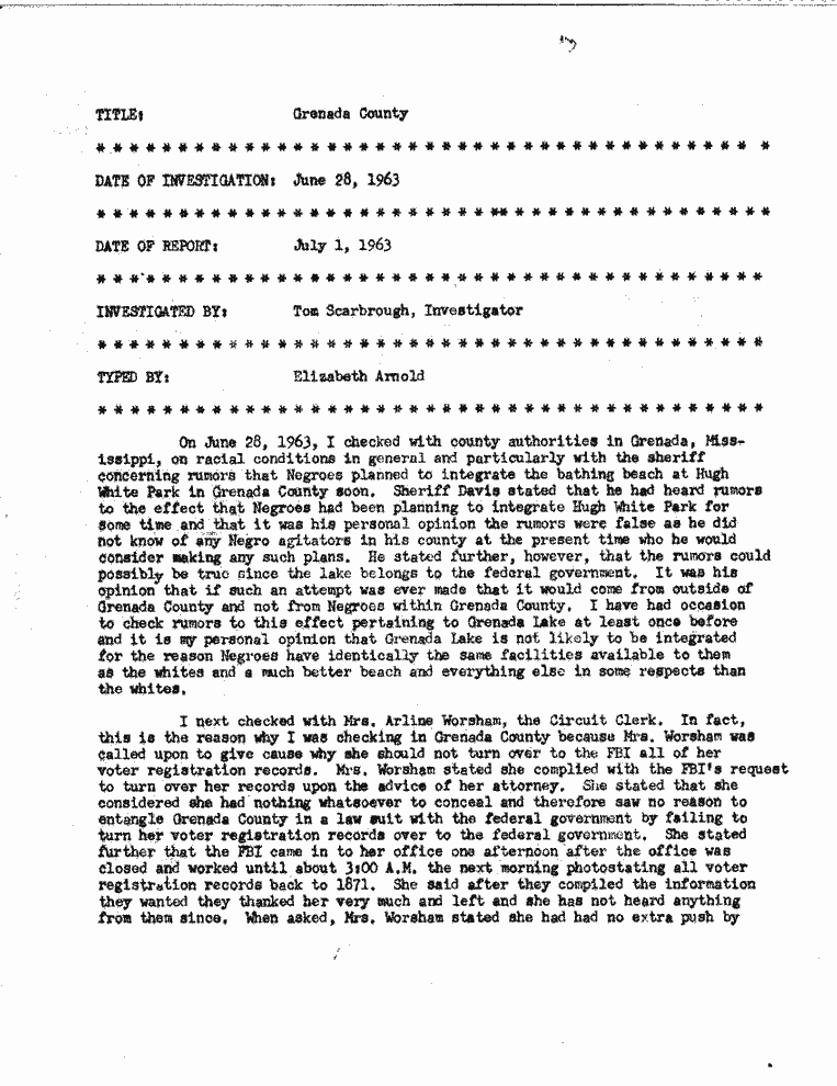 SCR ID # 2-21-1-62-1-1-1