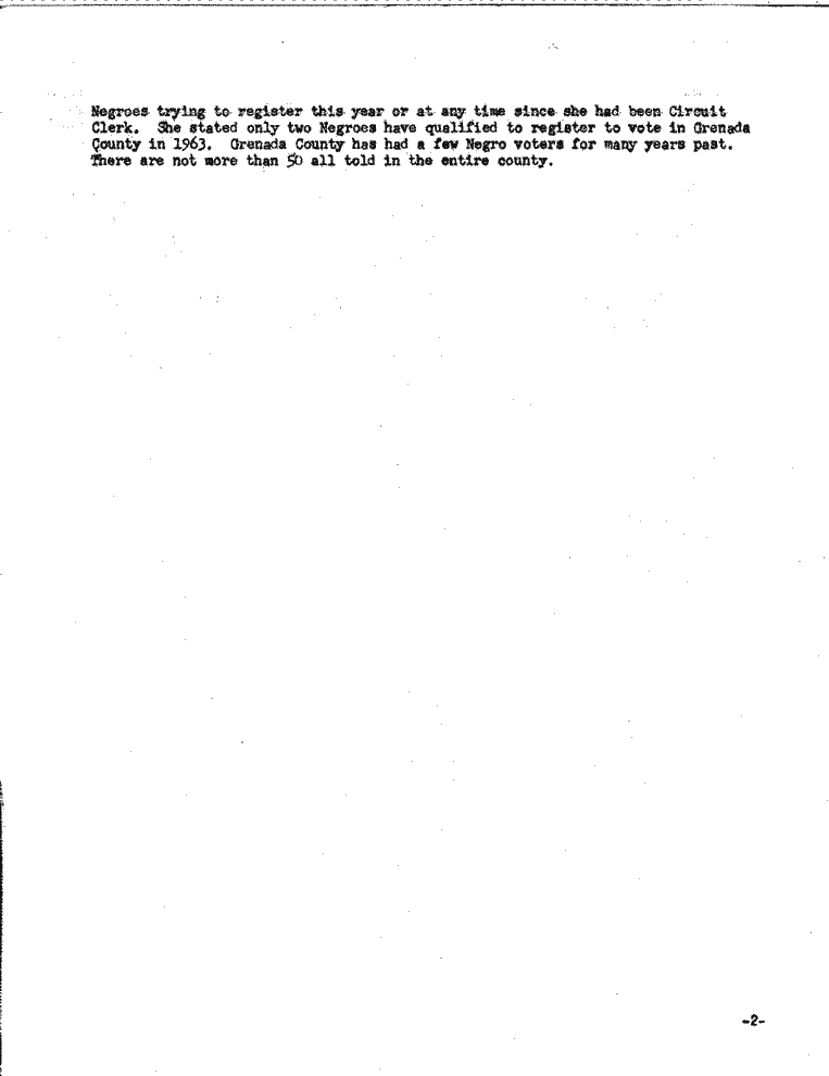 SCR ID # 2-21-1-62-2-1-1