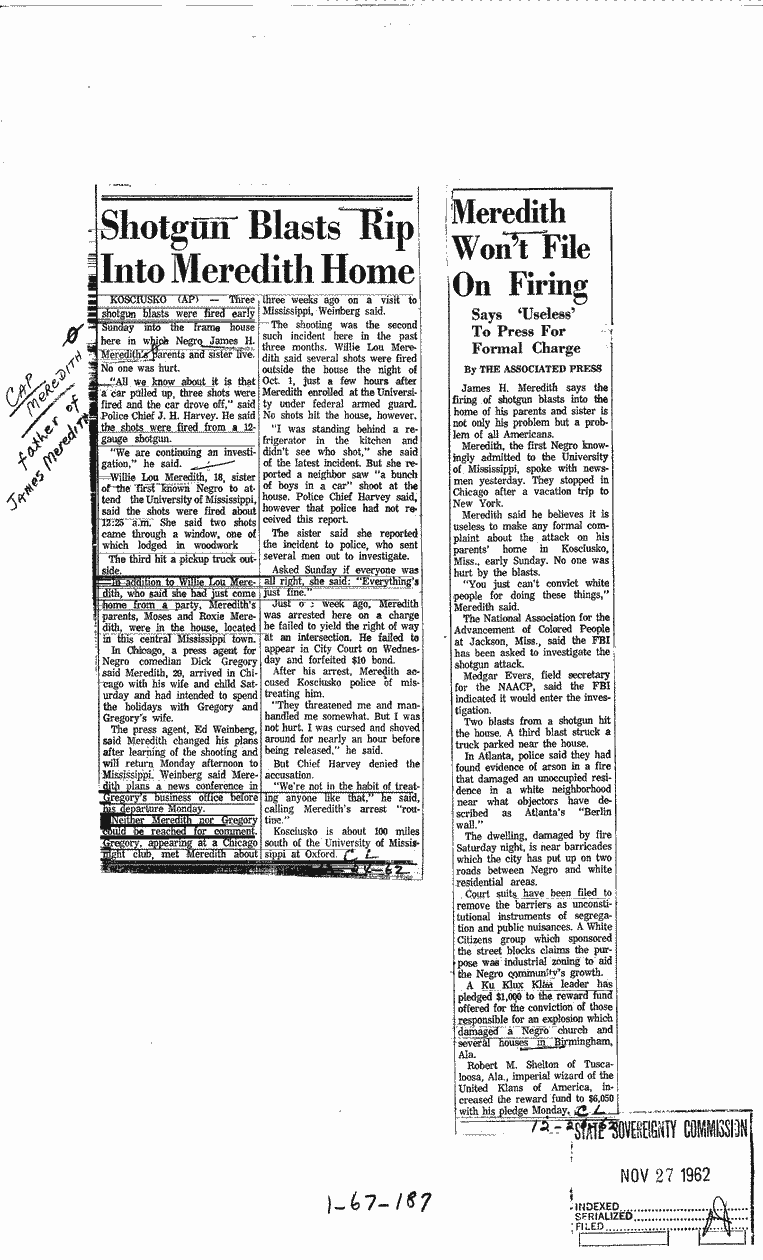 SCR ID # 1-67-4-7-1-1-1