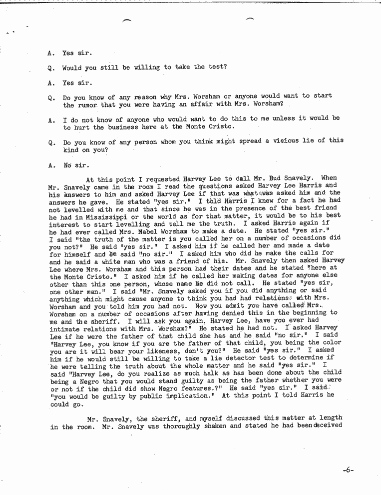 SCR ID # 2-21-1-67-6-1-1
