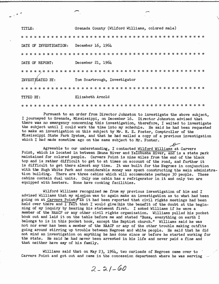 SCR ID # 2-21-1-74-1-1-1