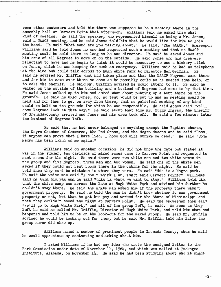 SCR ID # 2-21-1-74-2-1-1