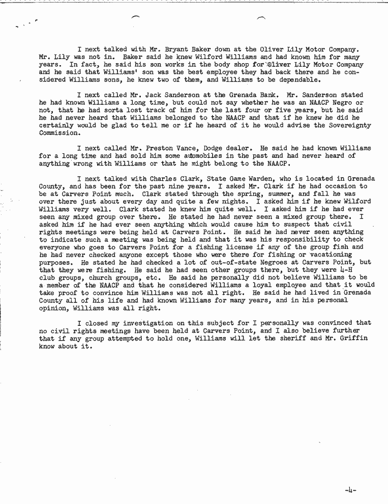 SCR ID # 2-21-1-74-4-1-1