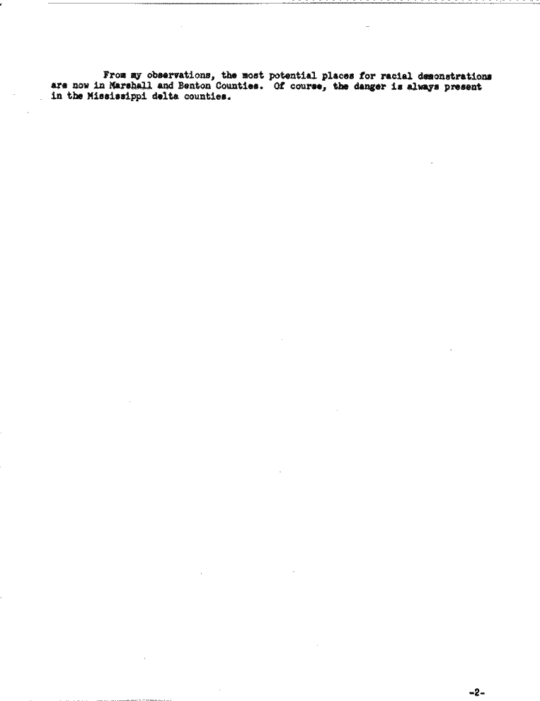 SCR ID # 2-21-1-75-2-1-1