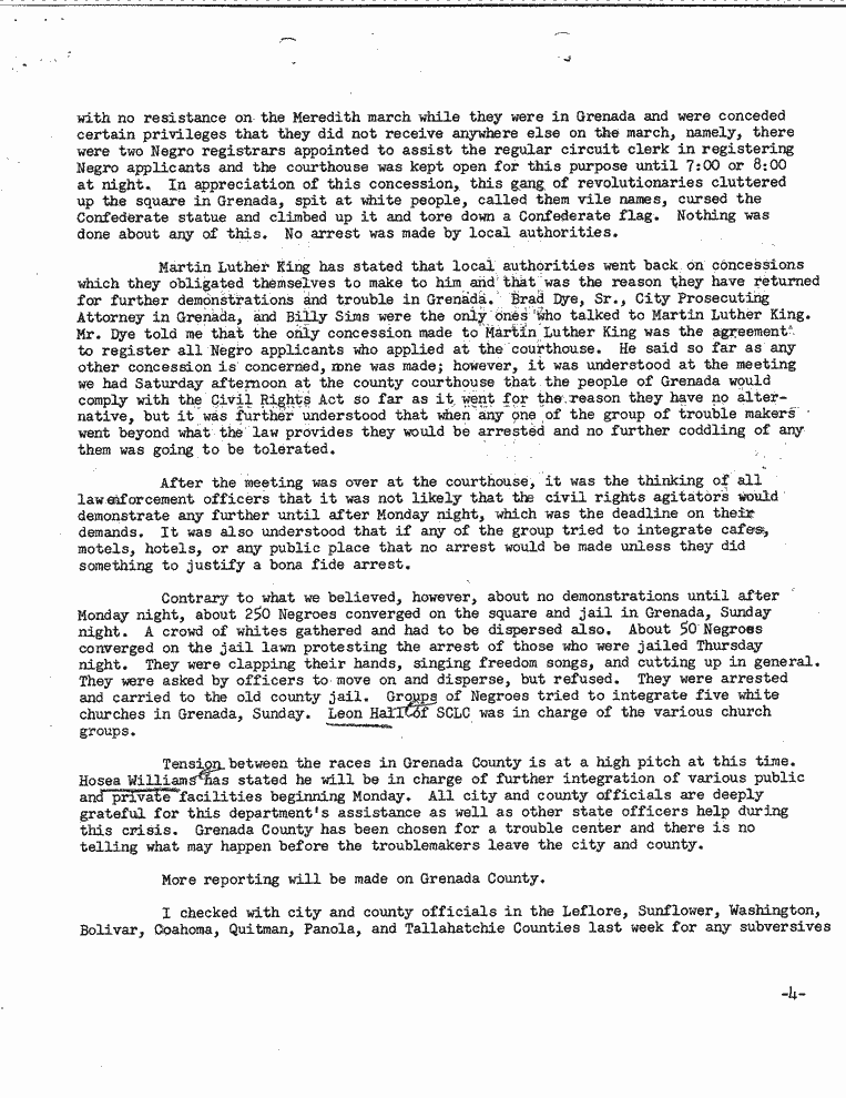 SCR ID # 2-21-1-77-4-1-1
