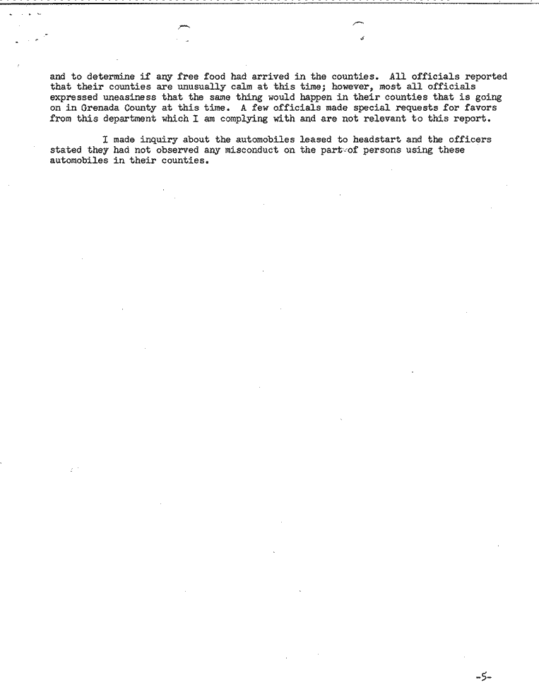 SCR ID # 2-21-1-77-5-1-1