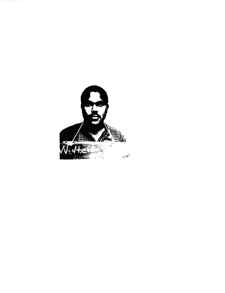 SCR ID # 2-21-1-79-1-1-1