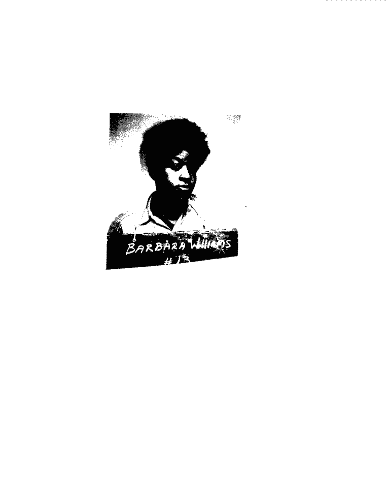 SCR ID # 2-21-1-80-1-1-1