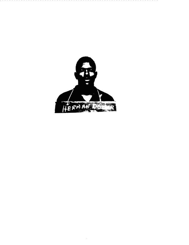 SCR ID # 2-21-1-81-1-1-1