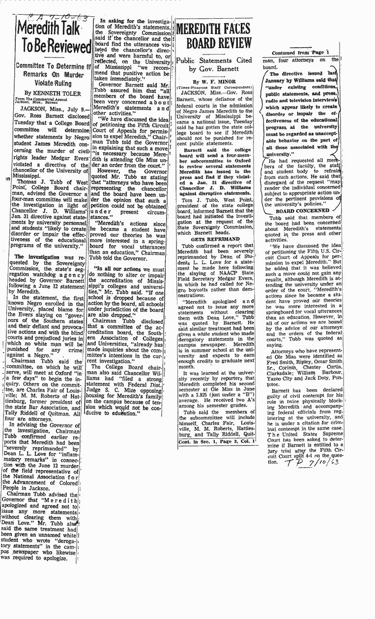 SCR ID # 1-67-4-31-1-1-1