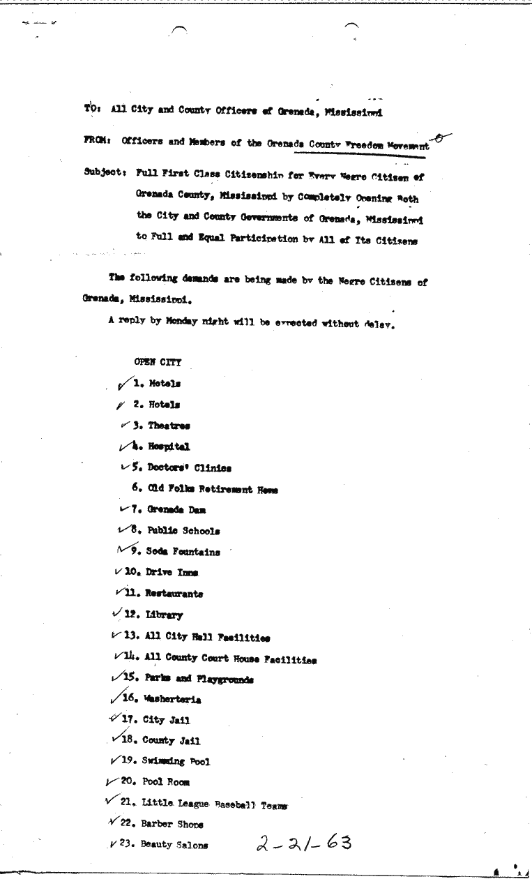 SCR ID # 2-21-1-84-1-1-1